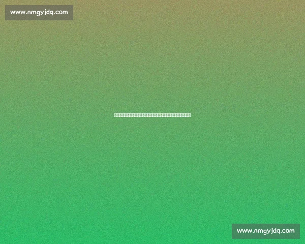 骑行转弯不减速酿事故：雨天、夜间更危险，这些案例和技巧要牢记