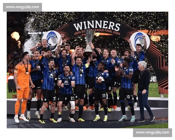 意甲焦点战罗马主场迎战亚特兰大争夺欧战席位走势解析前瞻预测