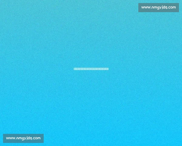 湖人热火对决克劳德发挥关键作用助力热火逆袭湖人