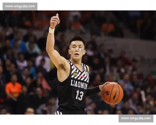 绿茵争锋中国迎战乌兹别克全力冲击荣耀之夜国家队使命与热血对决