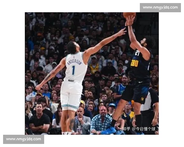 快船与掘金激战G7生死战 谁能挺进西部决赛争夺总冠军