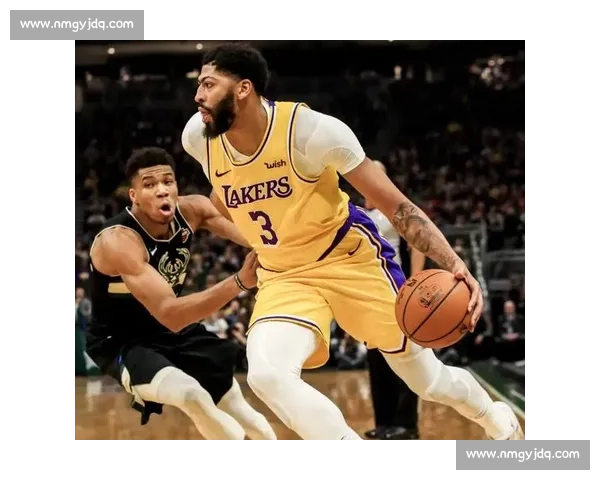 湖人雷霆季后赛正面对决 老将经验与青春风暴的终极碰撞之夜来临