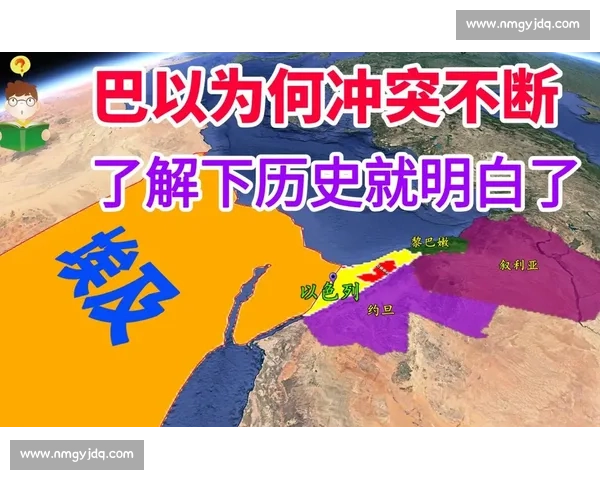 以巴勒斯坦与以色列冲突为背景分析印度的外交政策调整与区域安全挑战 以巴勒斯坦与以色列冲突为背景分析印度的外交政策调整与区域安全挑战