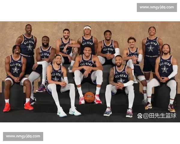 凯尔特人激战老鹰东部强强对话赛场风云再起前瞻焦点之夜攻防博弈