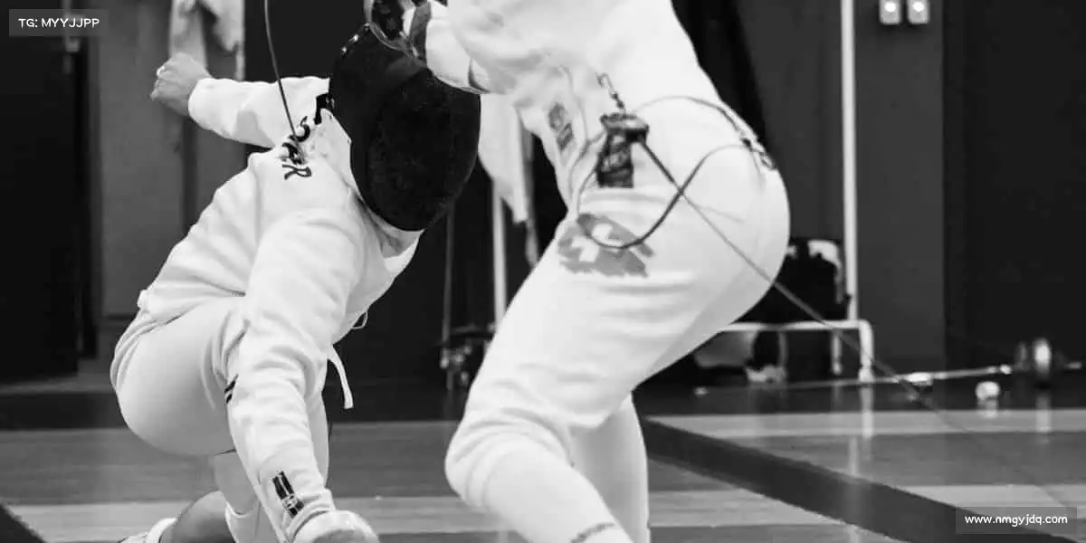 <strong>必一运动</strong>挑战极限，让汗水在赛场上绽放最耀眼的光芒💦