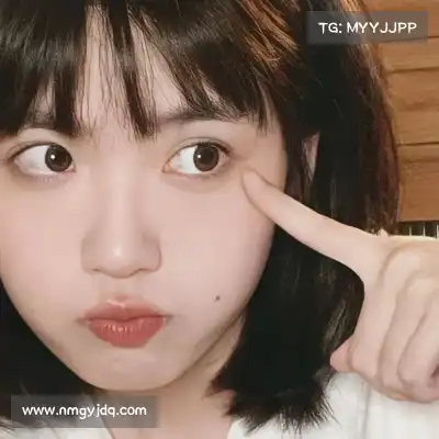 成菲笛
