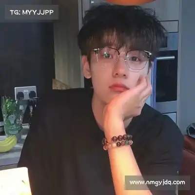 计华李