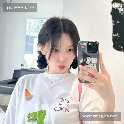 卢海